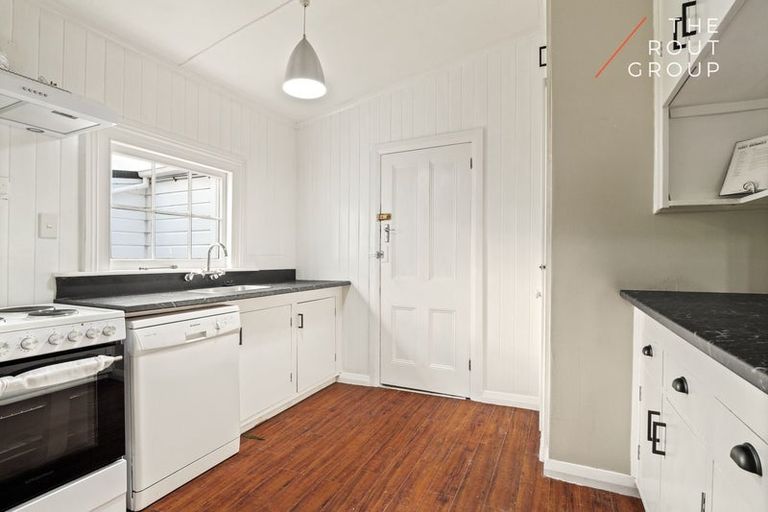 Photo of property in 42 Council Street, Saint Kilda, Dunedin, 9012