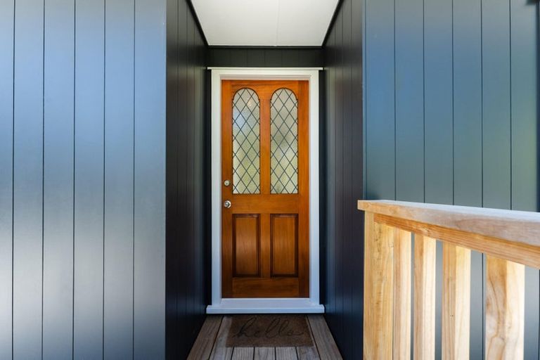 Photo of property in 41 Te Hei Place, Turangi, 3334