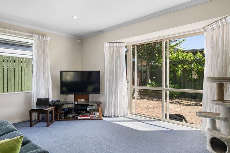 Photo of property in 1 Grant Place, Witherlea, Blenheim, 7201