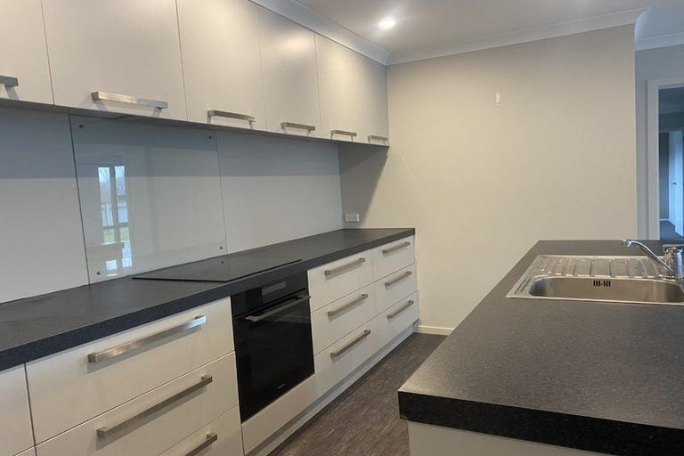 Photo of property in 148 Paterson Street, Grasmere, Invercargill, 9810