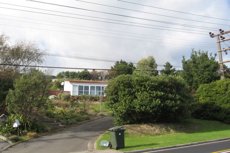 Photo of property in 107 Ruapehu Street, Paraparaumu, 5032