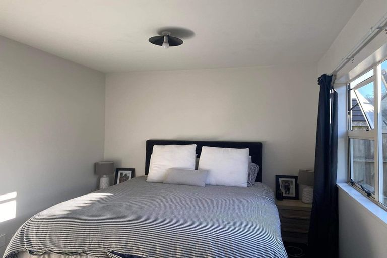 Photo of property in 111a Langdons Road, Papanui, Christchurch, 8053