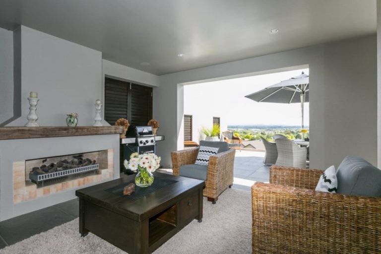 Photo of property in 149 Durham Drive, Havelock North, 4130