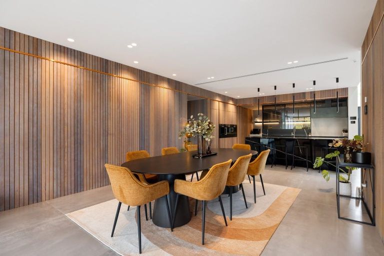 Photo of property in 32 Chapter Street, St Albans, Christchurch, 8052