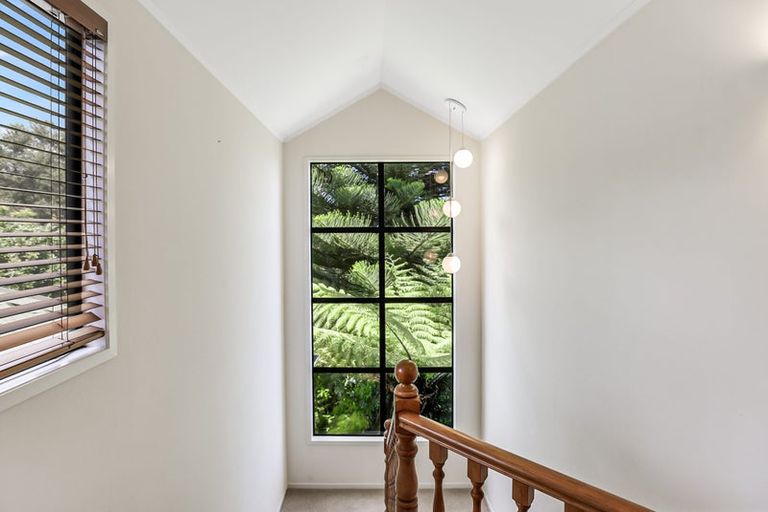 Photo of property in 37 Otuturu Crescent, Ruamahunga, Thames, 3575