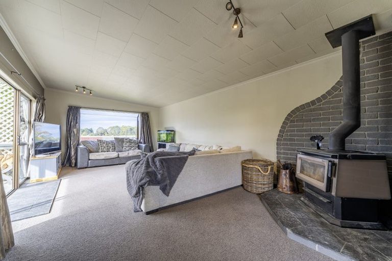 Photo of property in 53 Beaconsfield Road, Fairview, Timaru, 7972