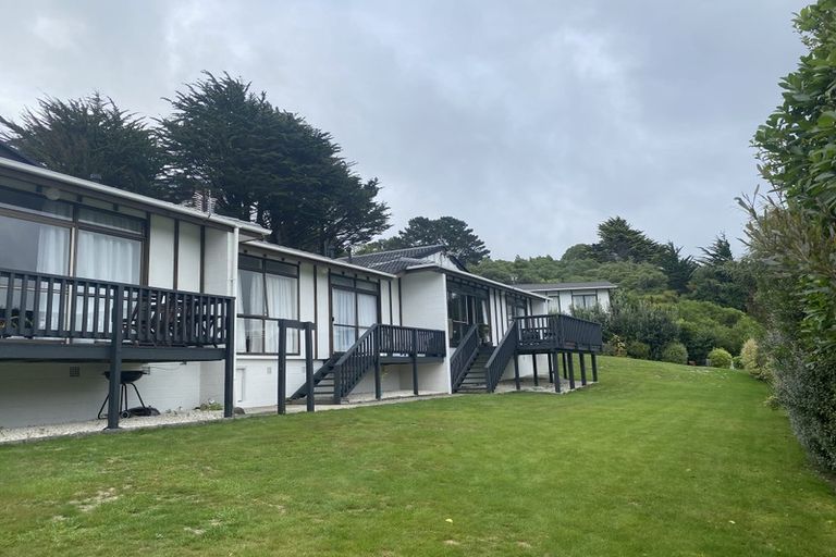 Photo of property in 8 Bushland Grove, Paparangi, Wellington, 6037