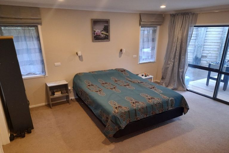 Photo of property in 14 Tieke Place, Horahora, Whangarei, 0110