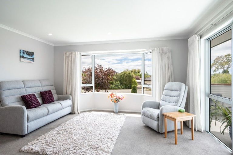 Photo of property in 11 Les Wakefield Road, Mapua, 7005