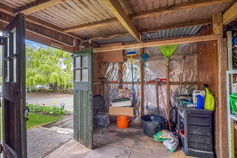Photo of property in 53 Yare Street, Oamaru, 9400