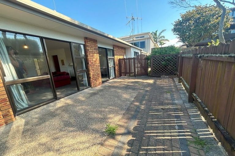 Photo of property in 128 Ocean Beach Road, Tairua, 3508