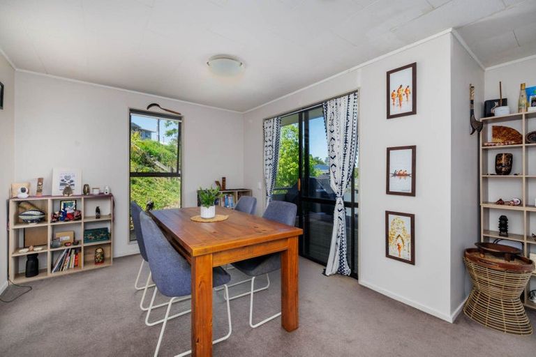 Photo of property in 23 Goffe Drive, Haruru, 0204