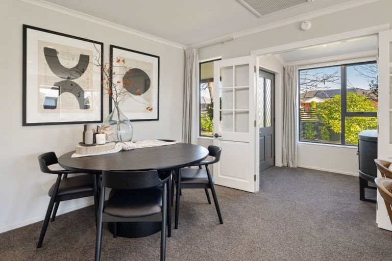Photo of property in 4 Blairich View, Witherlea, Blenheim, 7201
