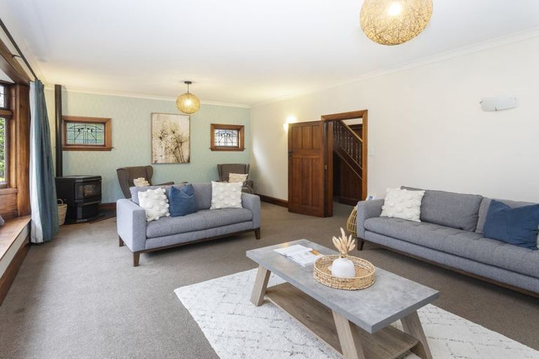 Photo of property in 139 Woodham Road, Linwood, Christchurch, 8062