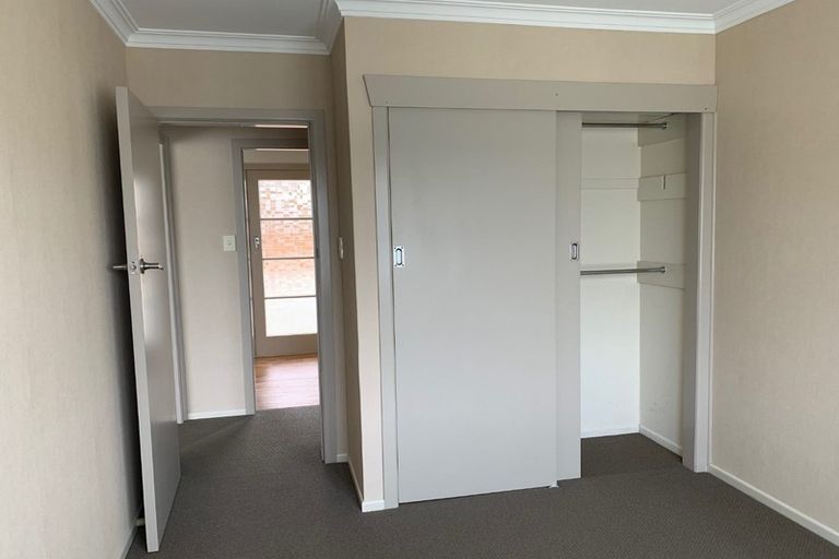 Photo of property in 23 Essex Street, Levin, 5510