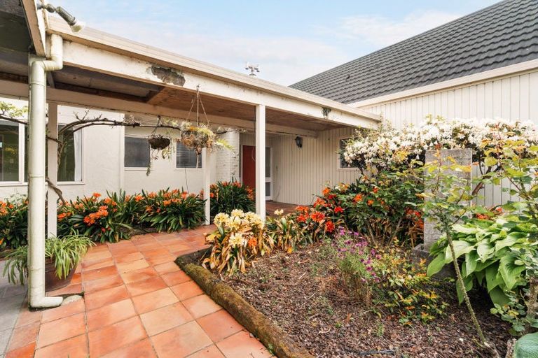 Photo of property in 45 Iriirikapua Parade, Owhata, Rotorua, 3010