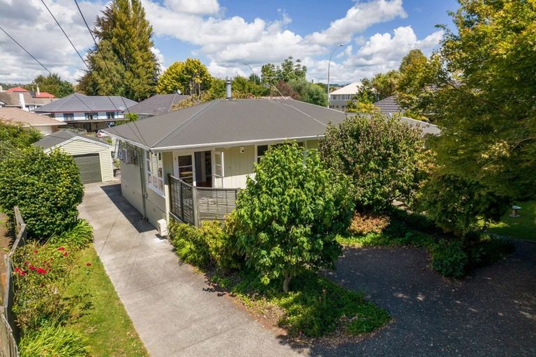 Photo of property in 48 High Street, Glenholme, Rotorua, 3010
