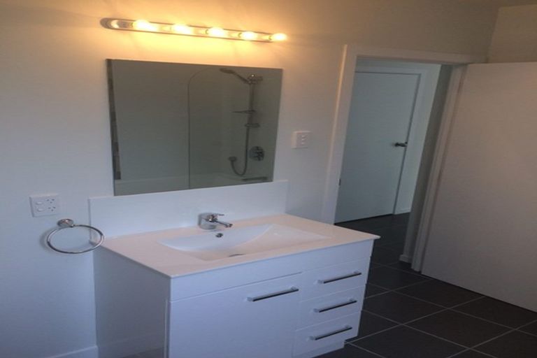 Photo of property in 1/12 Ellen Street, Manurewa East, Auckland, 2102