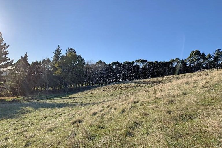 Photo of property in 61 Short Cut Road, Waitati, 9085