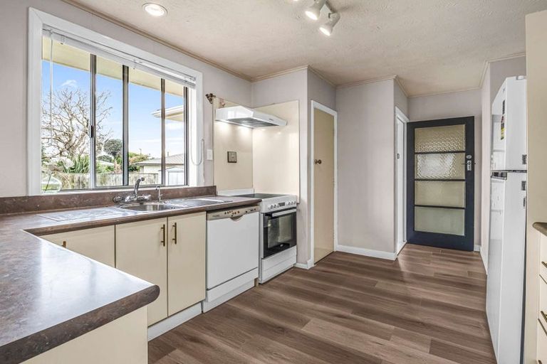 Photo of property in 34a Fitzherbert Avenue, Springvale, Whanganui, 4501