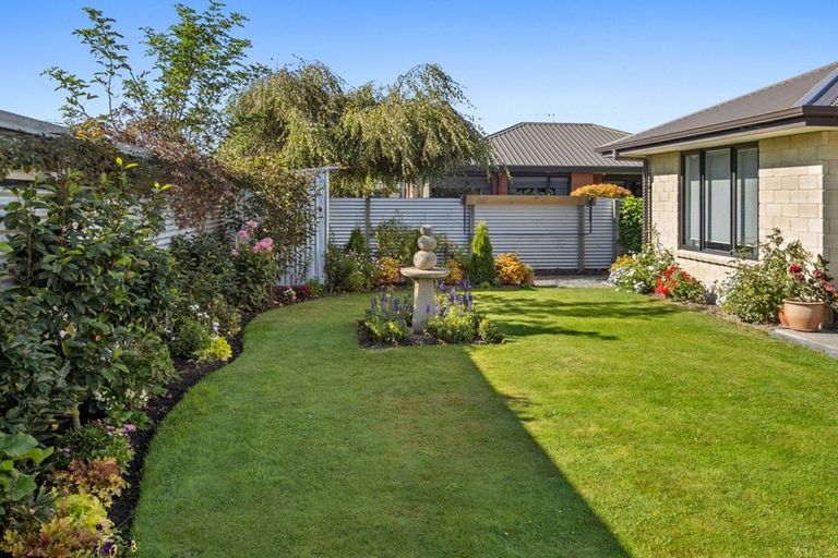 Photo of property in 131 Walnut Avenue, Allenton, Ashburton, 7700