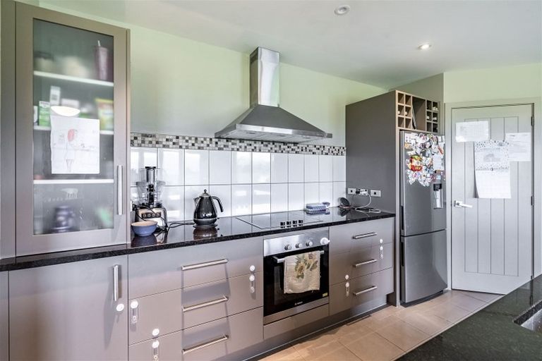 Photo of property in 258a Waimumu Road, Waimumu, Gore, 9774