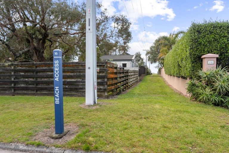 Photo of property in 123a Rangi Avenue, Whangamata, 3620