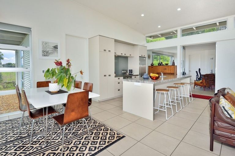 Photo of property in 209 Lake Road, Waituhi, Gisborne, 4072