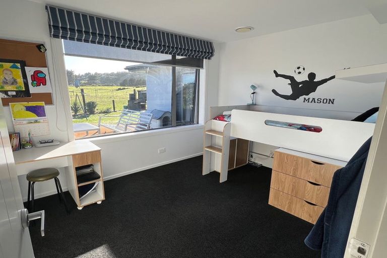 Photo of property in 1 Clough Road, Paroa, Greymouth, 7805