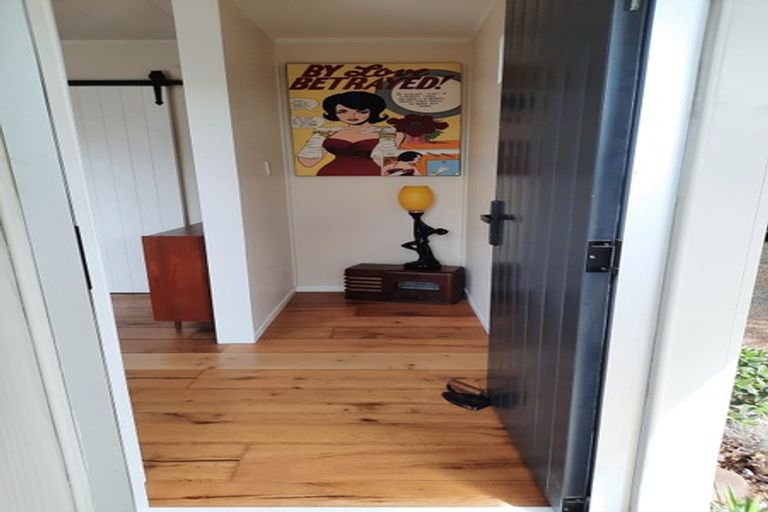 Photo of property in 18 Willowbrook, Pukekohe, 2120