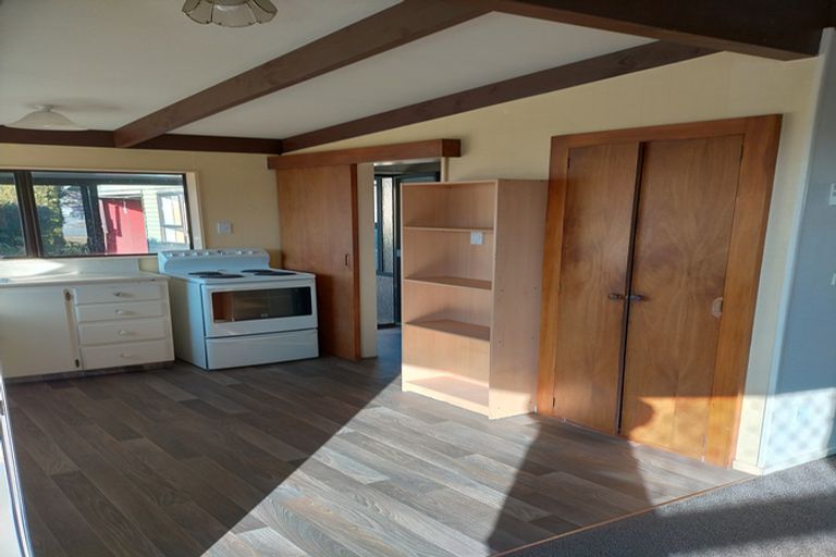 Photo of property in 14 Bruce Place, Alexandra, 9320