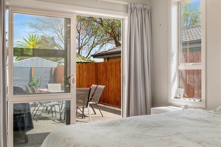 Photo of property in 5a North Street, Redwoodtown, Blenheim, 7201