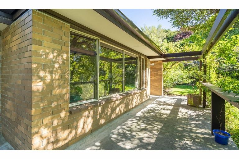 Photo of property in 11 Norton Street, Gore, 9710