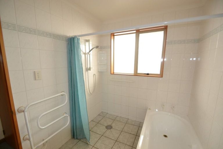 Photo of property in 66 Cambria Street, The Wood, Nelson, 7010