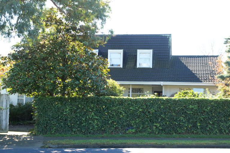 Photo of property in 197 Buckland Road, Mangere East, Auckland, 2024