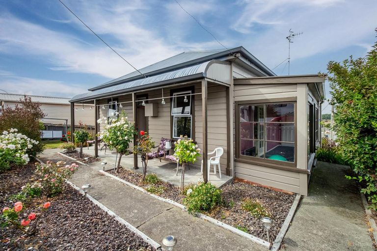 Photo of property in 7 Waimataitai Street, Waimataitai, Timaru, 7910