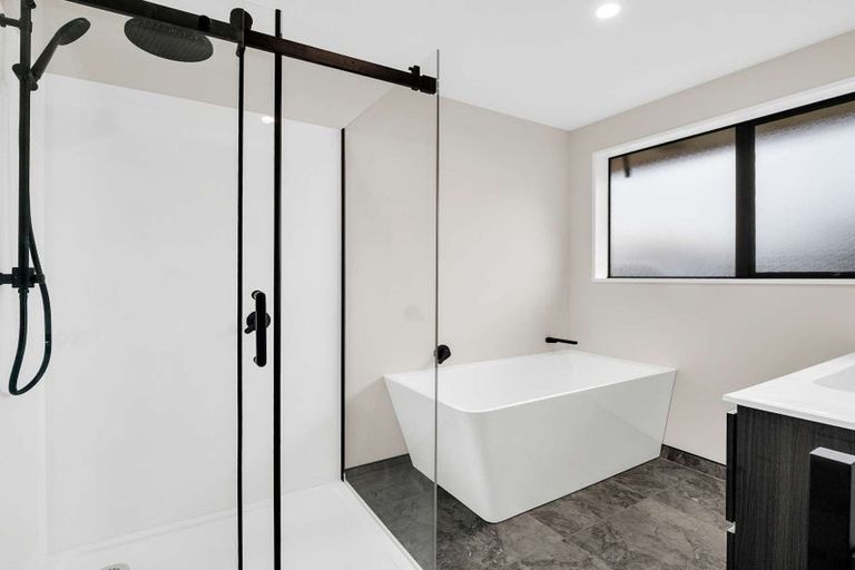 Photo of property in 11 Thomson Street, Tinwald, Ashburton, 7700