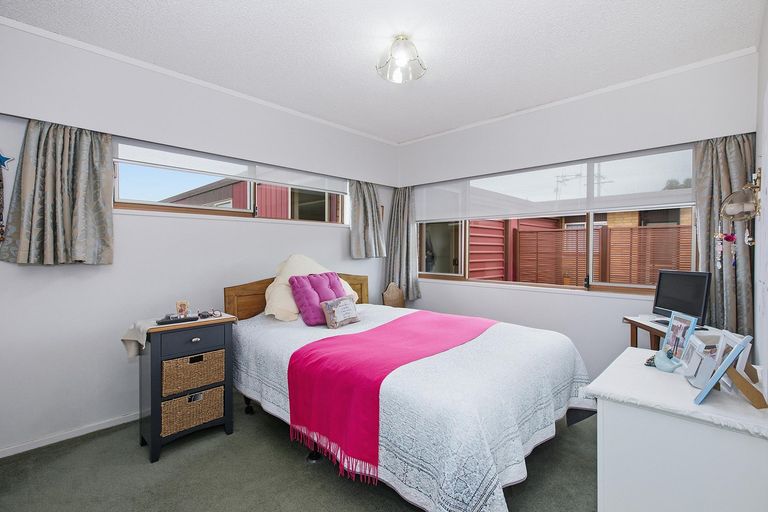 Photo of property in 11 David Street, Morrinsville, 3300