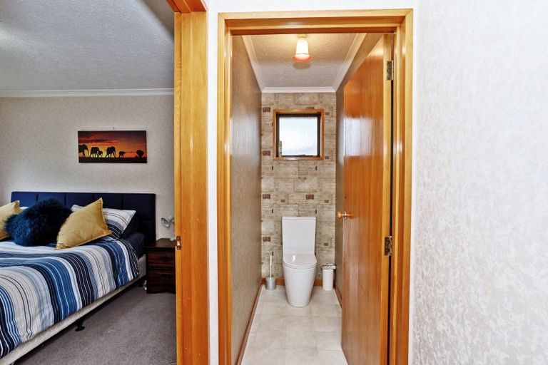 Photo of property in 35 Craig Street, Waikiwi, Invercargill, 9810