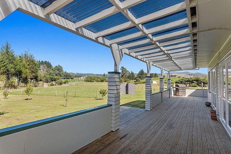 Photo of property in 27 Hogg Road, Rotoma, Whakatane, 3192