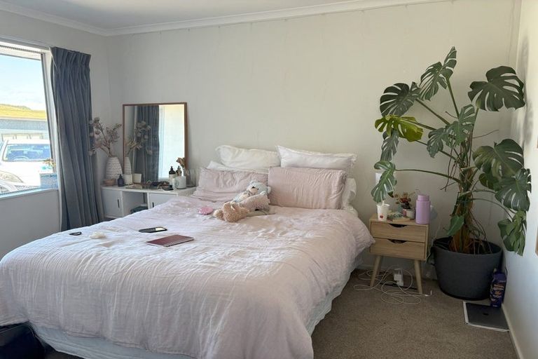 Photo of property in 3 Vista Drive, Bishopdale, Nelson, 7011