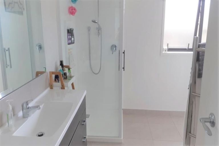 Photo of property in 11 Millbrae Place, Pokeno, 2402