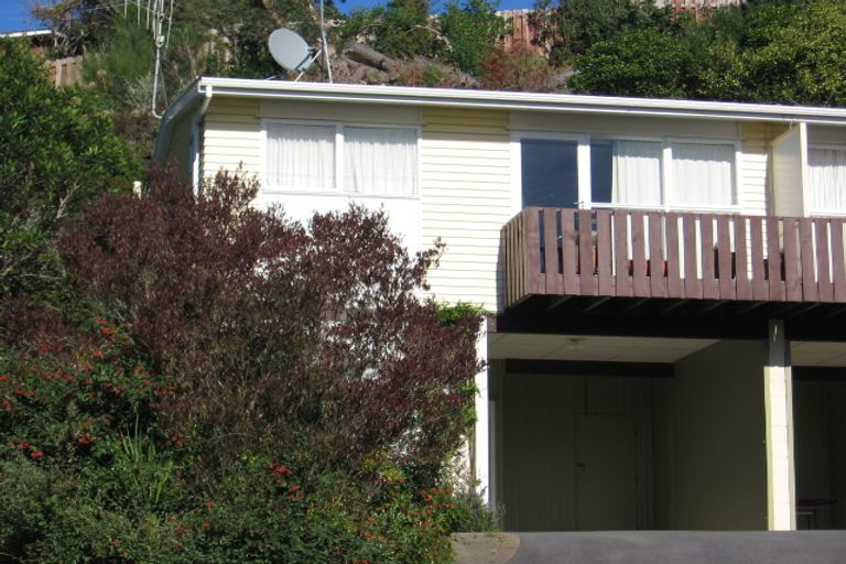 Photo of property in 15b Dormar Place, Churton Park, Wellington, 6037