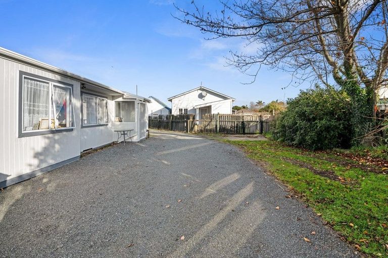 Photo of property in 13b Seddon Street, Glenholme, Rotorua, 3010