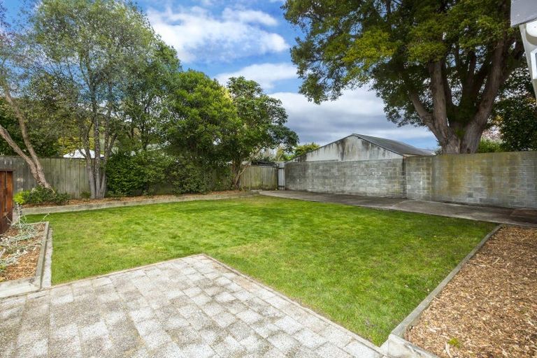 Photo of property in 3 Kashmir Avenue, Clouston Park, Upper Hutt, 5018