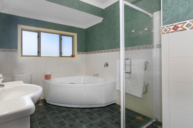 Photo of property in 440b Joyce Road, Pyes Pa, Tauranga, 3173