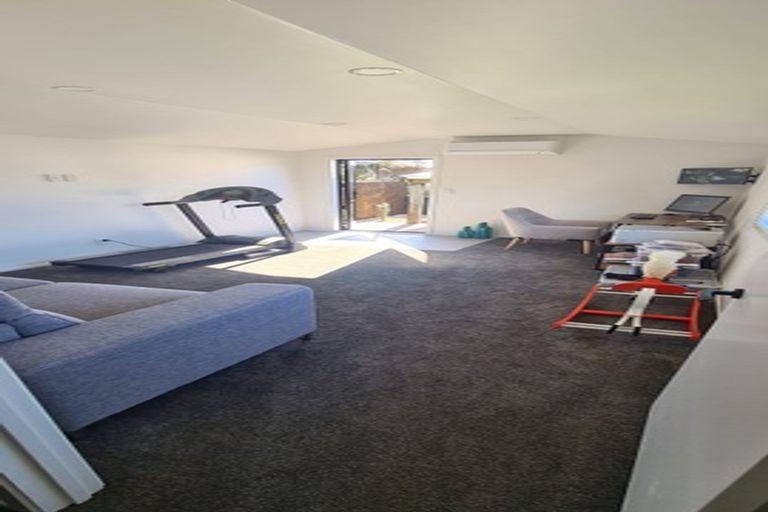 Photo of property in 189 High Street, Greymouth, 7805