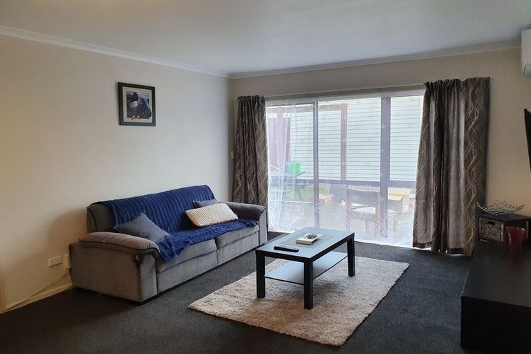 Photo of property in 67 Wellington Street, Hamilton East, Hamilton, 3216