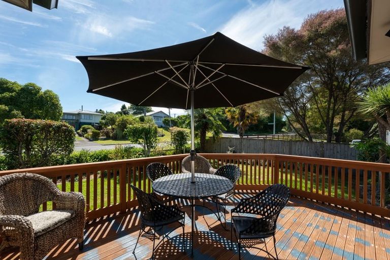 Photo of property in 115 Golf Road, Taumarunui, 3920