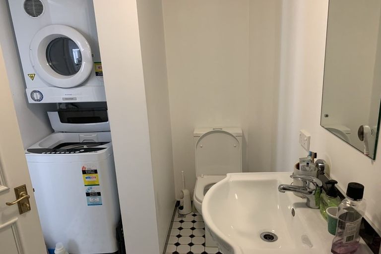 Photo of property in 133 Dixon Street, Te Aro, Wellington, 6011